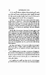 JOURNAL ASIATIQUE PAR J. CANTINEAU 1927_000101